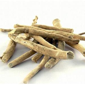 high quality 20:1 ashwagandha root extract , Withania Somnifera L.