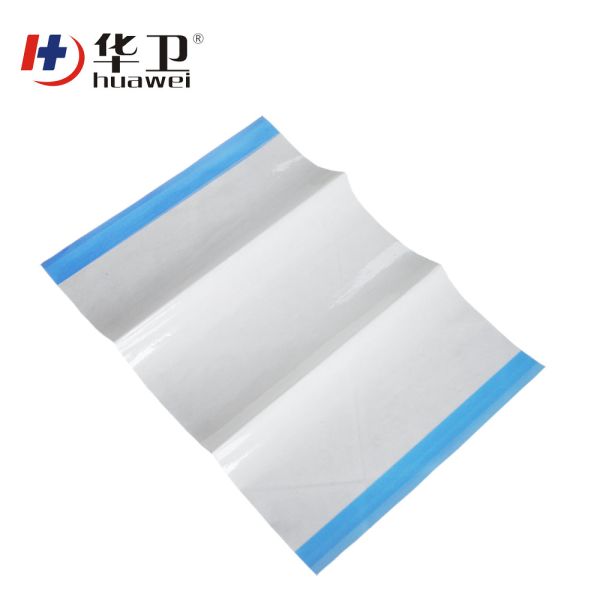 Buy antibacterial surgical adhesive operation film at wholesale prices