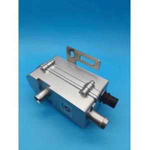 Car Engine Heaters , Electric Engine Preheater , Goldate 1000w , Secure , Safe