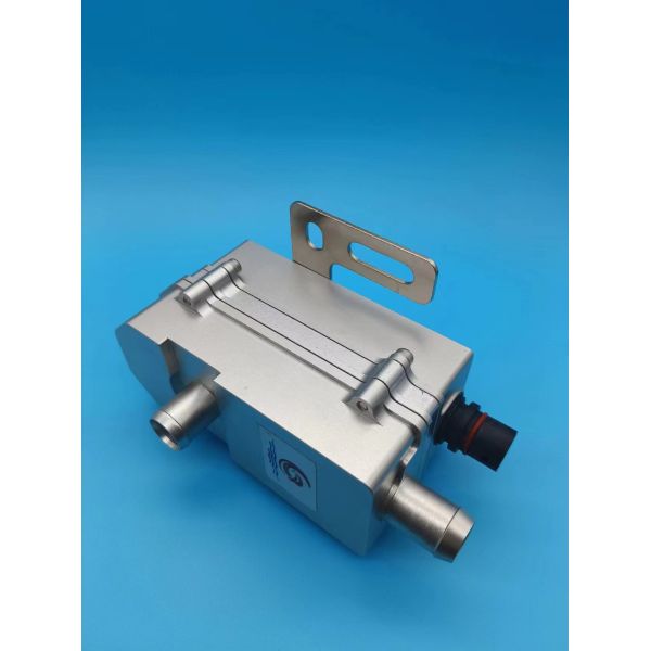 Car Engine Heaters , Electric Engine Preheater , Goldate 1000w , Secure , Safe And Reliable