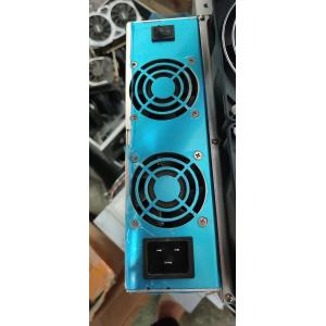 3300W Coin Miner Machine INNOSILICON T3+ 57T SHA256 Algorithm