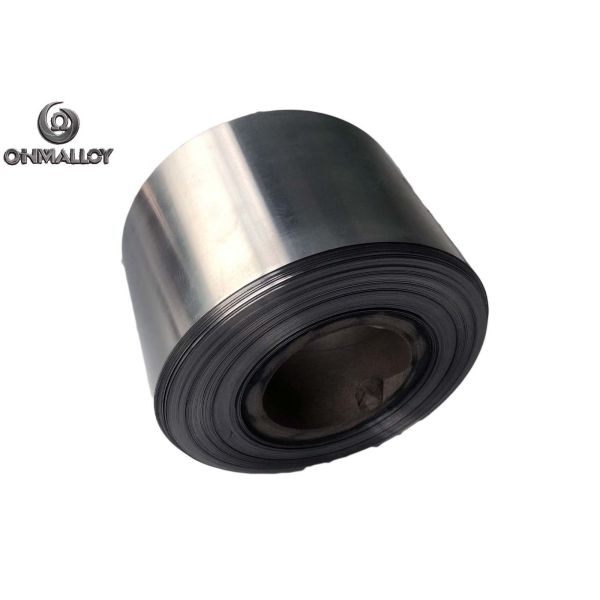 Buy Temperature Measurement NPX NNX Type N Connector Strip Stamping Strip at wholesale prices