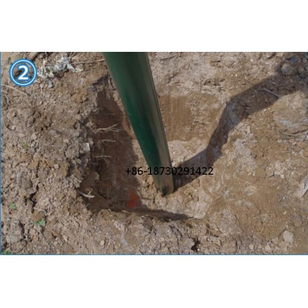 China ready stock 60x60 mm euro fence mesh Pvc coating made in china