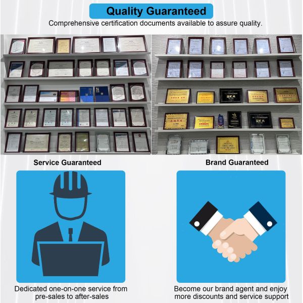 HDFocus OEM 55 65 75 85 86 100 110 Inch Interactive Flat Panel Multi Touch Screen Digital Whiteboard Smart Board for Education