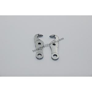 270007426 Opener D12 P7300 Sulzer Projectile Loom Parts