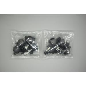 Automatic Counting Sealing Machine Bolt Nut Furniture Accessories Screw