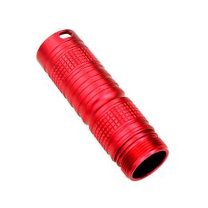 Customized Precision CNC Manufacturing Service For Industrial Applications