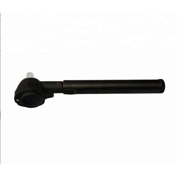 Buy Otoscope at wholesale prices