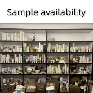 Customizable 180pcs/Min High Speed Paper Cup Machine Fully Automatic