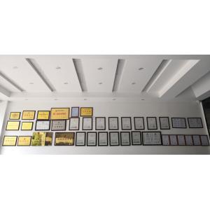 Zhuzhou Ruideer Metallurgy Equipment Manufacturing Co.,Ltd