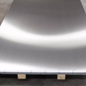 aluminum deck plate，5005 5052 5083 aluminum sheet 4x8 aluminum sheet，1 4