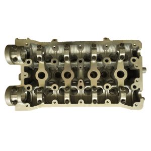 A16DMS Cylinder Head for GM Buick Excelle 1.5L DAEWOO Nubire 1.5L 16V Engine