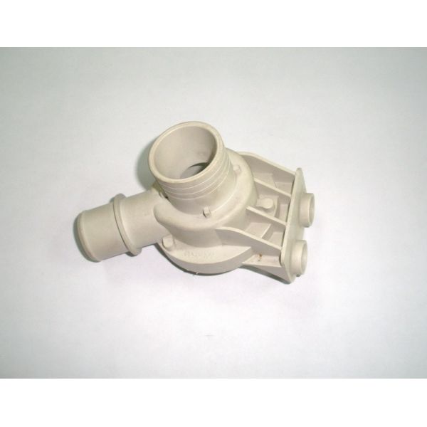 Buy chinese plastic mould factory at wholesale prices