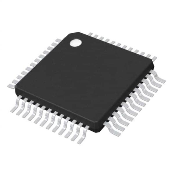 Buy STM32F101CBT6TR MCU Microcontroller Unit IC MCU 32BIT 128KB FLASH 48LQFP at wholesale prices