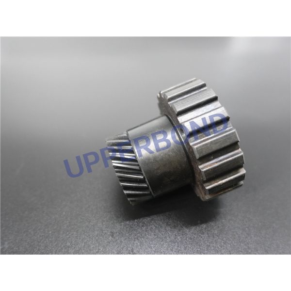 Buy Protos Cigarette Machine Metal Color Band Wheel Gear Spare Parts at wholesale prices