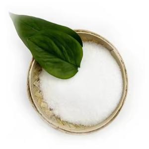 Versatile Monoammonium Phosphate Fertilizer For Agricultural And Industrial