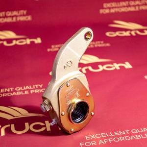 Carruchi WG4075450065 Truck Spare Parts for Repairing/Replacement Purpose