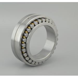 NN3026MBKRCC1P5 Double Row Cylindrical Roller Bearing High Precision For