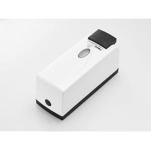 Manual Refillable 1000ML Soap And Sanitizer Dispenser