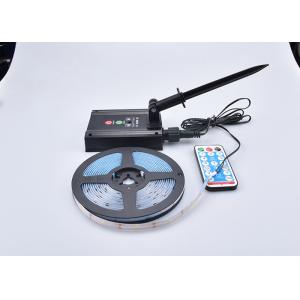 30LEDs/M SMD 2835 Soft Solar Led Strip Line Light