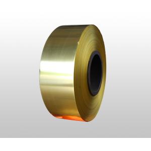 C12200 C10500 Copper Coil Sheet 6 X 6 Inch 99.9 Pure Copper Sheet