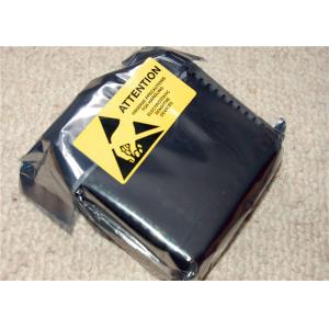 EMERSON WESTINGHOUSE PLC INPUT MODULE KJ3102X1-BA1 ANALOG INPUT MODULE