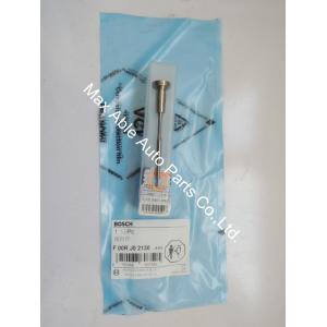China F00RJ02130 Bosch common rail injector control valve on sale