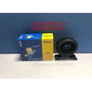 MAMUR Driveshaft Support For ISUZU PICKUP TFS JMC 1020 8-94328799-0