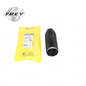 32106865380 Power Steering Boot , BMW X1 F48 F49 F52 Steering Rack Rubber Boot