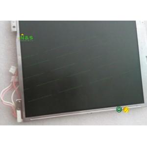 NEC LCD Panel NL6448BC26-17 8.4 inch Normally White with 170.88×128.16 mm Active