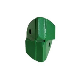 Connected To Hex22 Light Duty Rock Drill Chisel Drill Bit