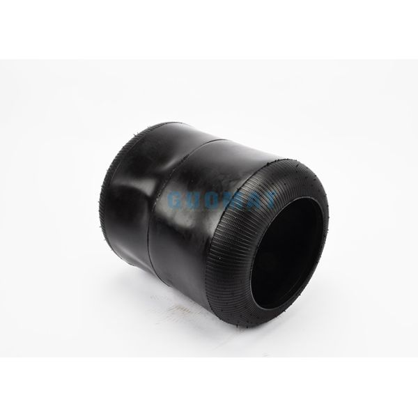 Buy Rubber Bus Air Spring Bellows 9006 CONTITECH 701 N PHOENIX 1 E 26-1 and W01 095 0205 at wholesale prices