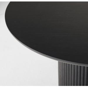 Lightweight and Space Saving Dining Table Set Furniture with Chair