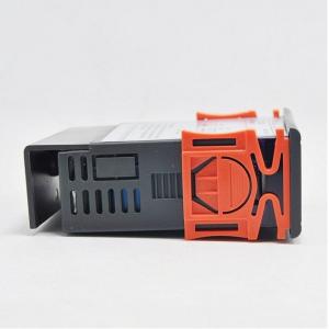 KAMPA Digital Egg Incubator Thermostat Price Accuracy 0.1C