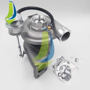 2674A211 Turbo GT2556S Turbocharger For 1104C Engine