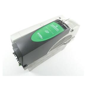 Quality SP2404 UNIDRIVE CONTROL TECHNIQUES FREQUENCY INVERTER 380-480V 3PH for sale