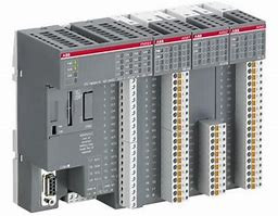 ABB Brand PM564-TP-ETH Programmable Logic Controller Original