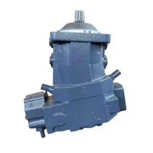 Rexroth Pump A7VO A7VO55 A7VO250 A7VO355 A7VO107 A7VO160 A7VO500 A7VO55LRDS63L