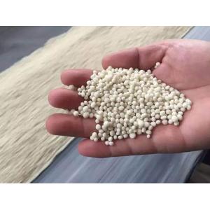 Ammonium Granulator Machine Phosphate NPK Fertilizer Rotary Drum