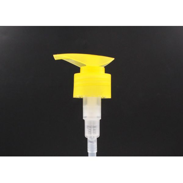 Buy 2.2ml / T  24  410 Apothecary Soap Pump at wholesale prices