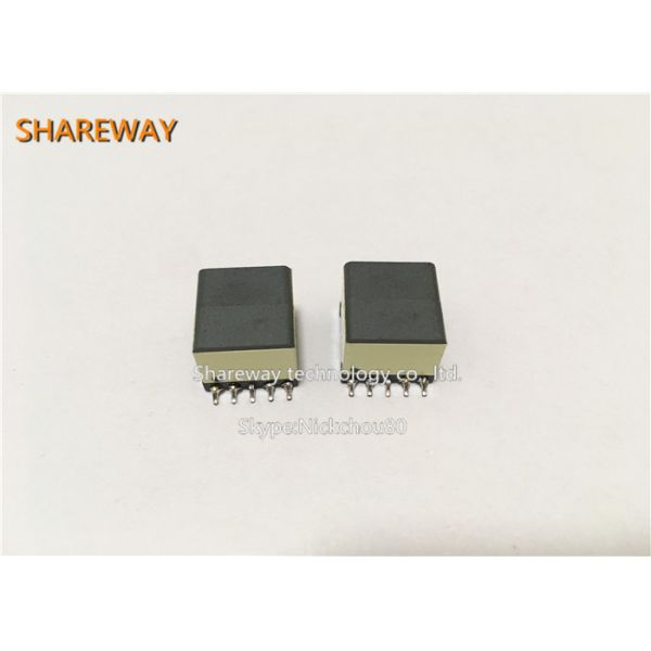 Flyback Transformer For Industrial And Medical Power Supplies 750319214