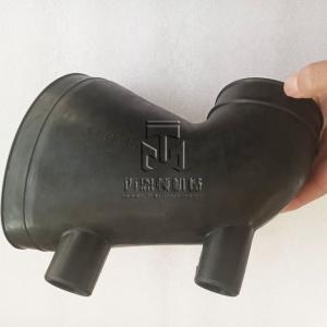 Manifold 0420 4432 04204432 0204432 for deutz BF6M1013 engine