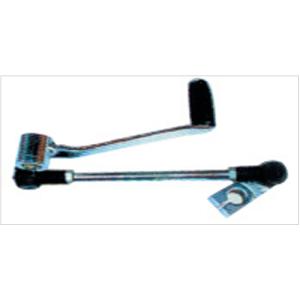 Motorcycle Gear shiftr Levers for G024