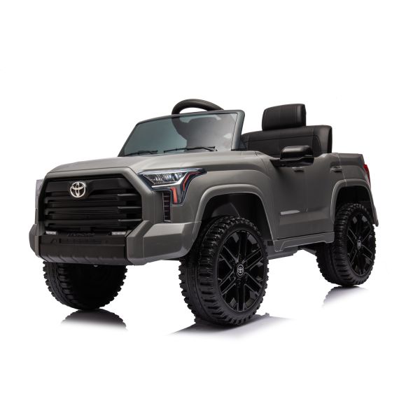 12V Battery Powered Licensed Design Kids Electric Ride-On Car for Fun Adventures