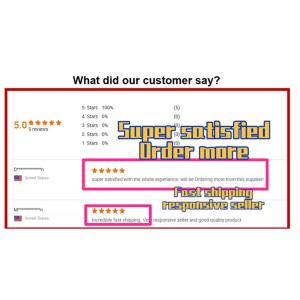 10ml 15ml 20ml 30ml 50ml 100ml Shiny Black Essential Oil Cosmetic Glass Dropper