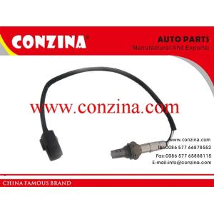 supplier 96291099 Auto oxygen Sensor use for matiz 05-10 high quality from china