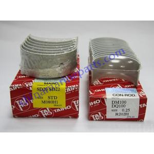 20GB/T97.1 GASKET 22137-200000 YANMAR N330 parts