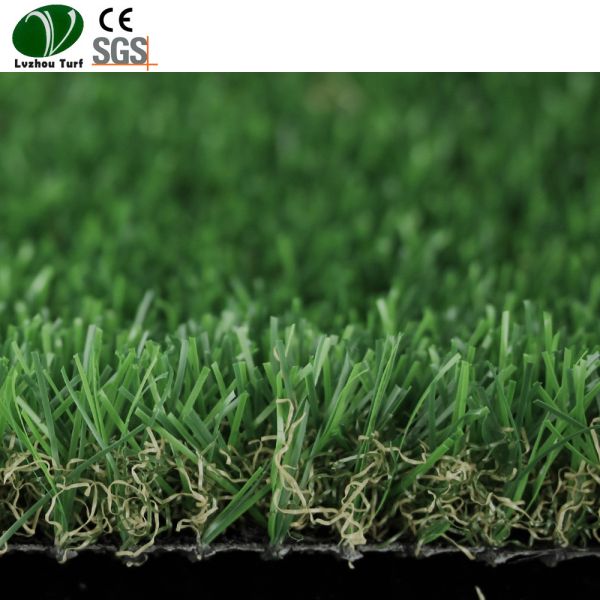 Buy Fake Grass Football Field For Garden Sports at wholesale prices