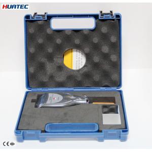 Dry Film Coating Thickness Gauge Elecronic TG8828 Paint Thickness Measuring