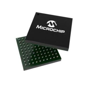 China ATTINY48-AUR on sale